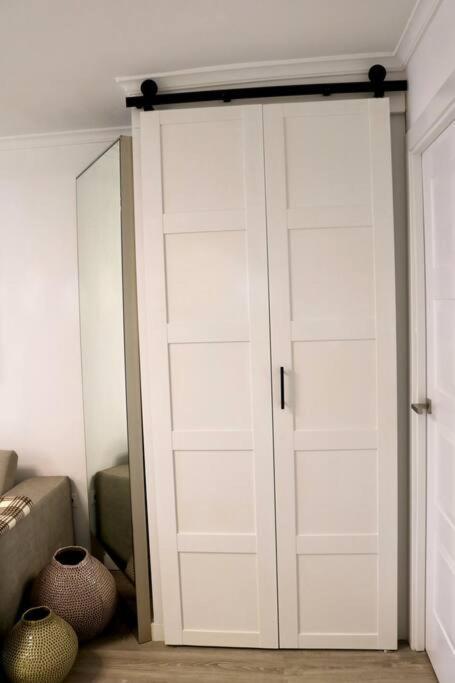 Appartamento Artolita Piso Marbella