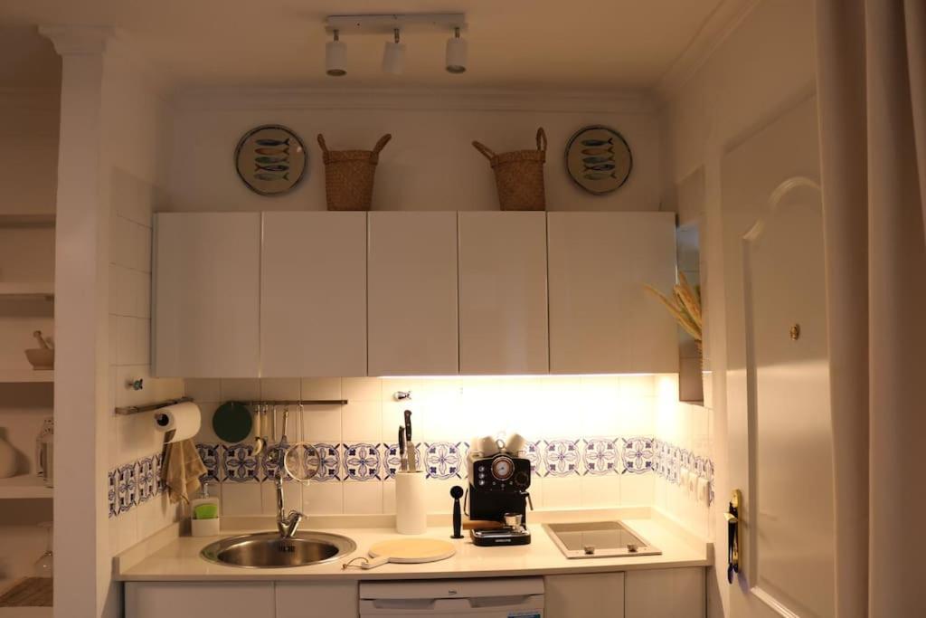 Appartamento Artolita Piso *