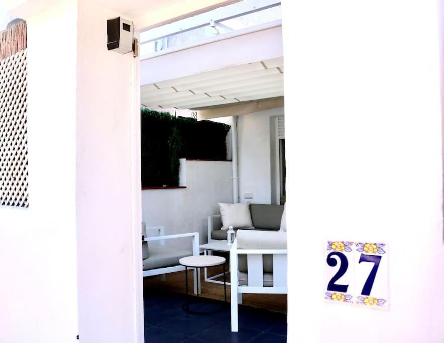 Apartamento Artolita Piso