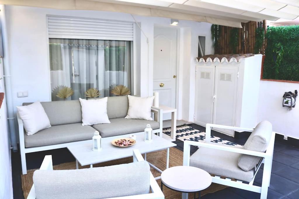 Artolita Piso Apartamento