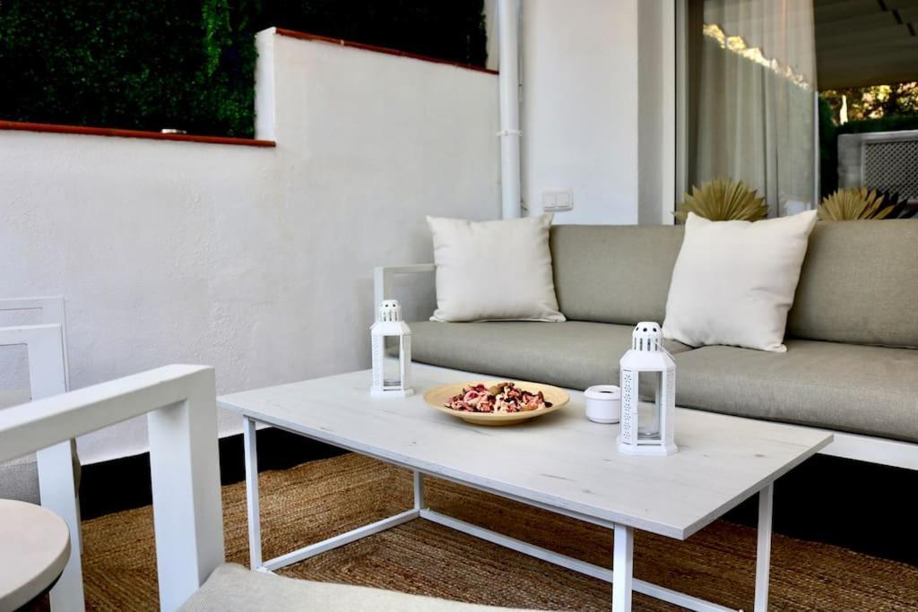 Apartamento Artolita Piso