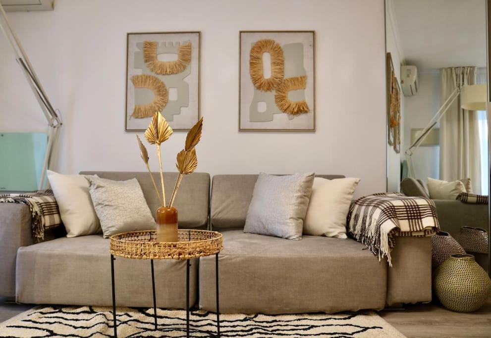 Artolita Piso Apartamento